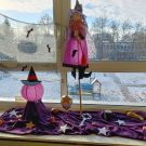 IMG20231130095355 (Niestandardowy)