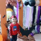 IMG20231130093849 (Niestandardowy)