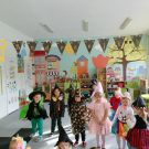 IMG20231130095345 (Niestandardowy)