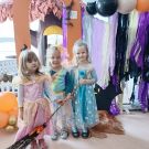 IMG20231130094006 (Niestandardowy)