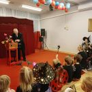 IMG20231130102516 (Niestandardowy)