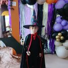 IMG20231130093927 (Niestandardowy)