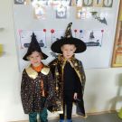 IMG20231130095514 (Niestandardowy)