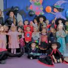 IMG20231130094636 (Niestandardowy)