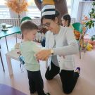 IMG20231114103351 (Niestandardowy)