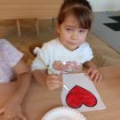 IMG20231117094806 (Niestandardowy)