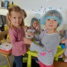 IMG20231115134811 (Niestandardowy)