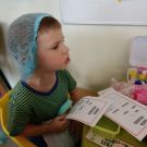 IMG20231115102631 (Niestandardowy)