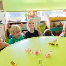 IMG20231114094057 (Niestandardowy)