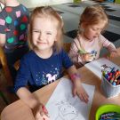 IMG20231114131211 (Niestandardowy)