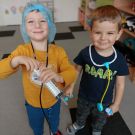 IMG20231115102858 (Niestandardowy)