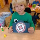 IMG20231115144730 (Niestandardowy)