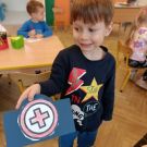 IMG20231115144947 (Niestandardowy)