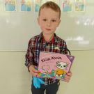 IMG20231114101616 (Niestandardowy)