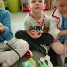 IMG20231114101144 (Niestandardowy)