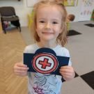 IMG20231115145126 (Niestandardowy)