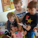 IMG20231115103138 (Niestandardowy)