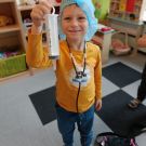 IMG20231115102849 (Niestandardowy)