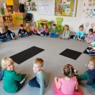 IMG20231115094434 (Niestandardowy)