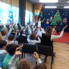IMG_20171219_100235