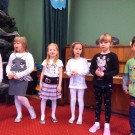 IMG_20171219_095740