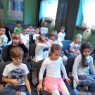 IMG_20171219_094025
