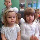 IMG_20171219_095239