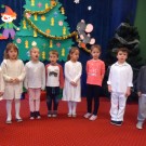 IMG_20171219_095228