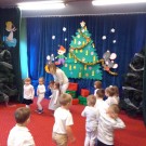 IMG_20171219_094318