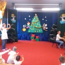 IMG_20171219_100213