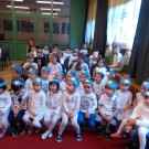 IMG_20171219_094046