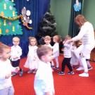 IMG_20171219_094354