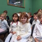 IMG_20171219_094117