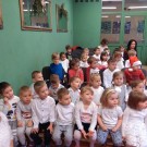 IMG_20171219_094039