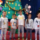 IMG_20171219_095735