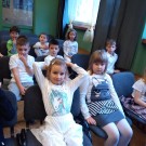 IMG_20171219_094030