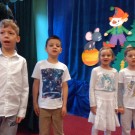 IMG_20171219_095732