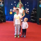 IMG_20171219_094140