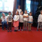 IMG_20171219_095718