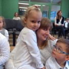 IMG_20171219_095342