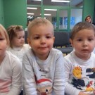 IMG_20171219_095249