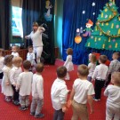 IMG_20171219_094243
