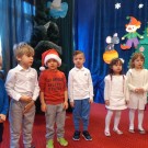 IMG_20171219_095225
