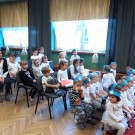 IMG_20171219_094338