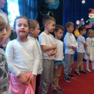 IMG_20171219_095759
