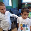 IMG_20171219_094126