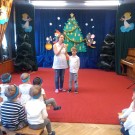 IMG_20171219_100043