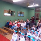 IMG_20171219_094358