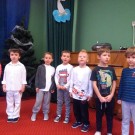 IMG_20171219_095230