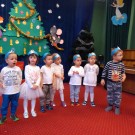 IMG_20171219_094802
